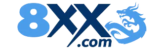 8XXVN .COM