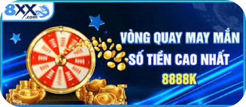 8xxvn nạp rút